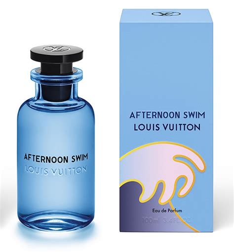 louis vuitton afternoon swim dupe|louis vuitton cologne afternoon swim.